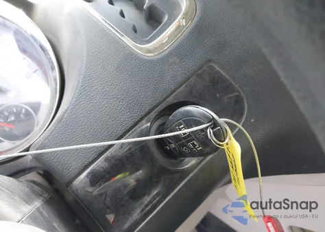 2015 Dodge Grand Caravan Sxt from USA, damaged, VIN 2C4RDGCG7FR658183